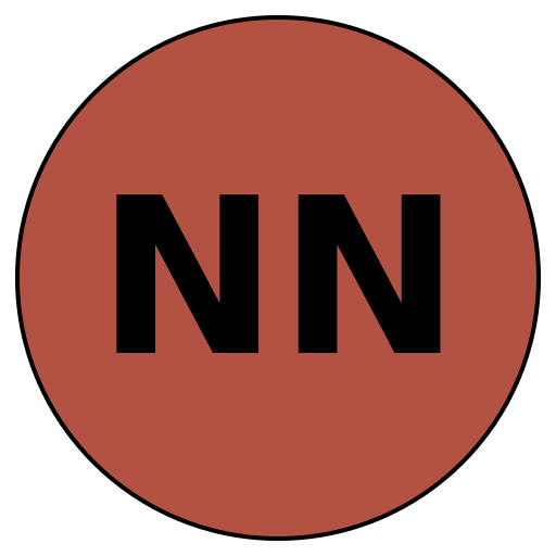 NutriNest